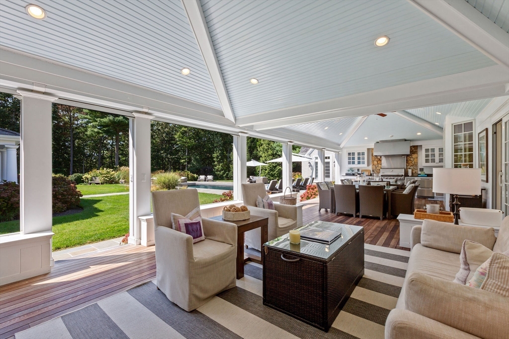 Barnstable, Massachusetts 02655, United States, 7 Bedrooms Bedrooms, ,10 BathroomsBathrooms,Residential,Active,142706