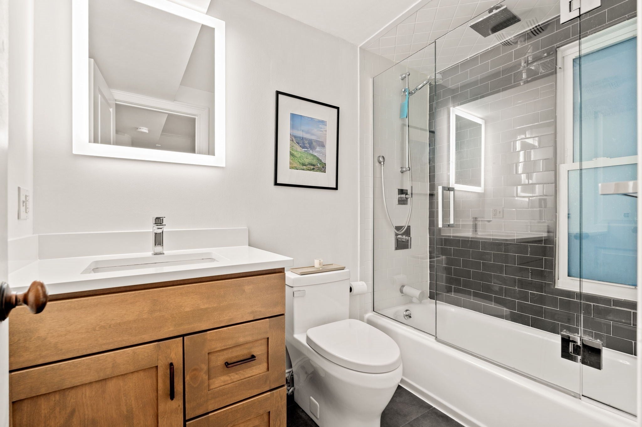 4 Cook St #1, Boston, MA, 4 Cook St #1, Boston, MA Photo #10
