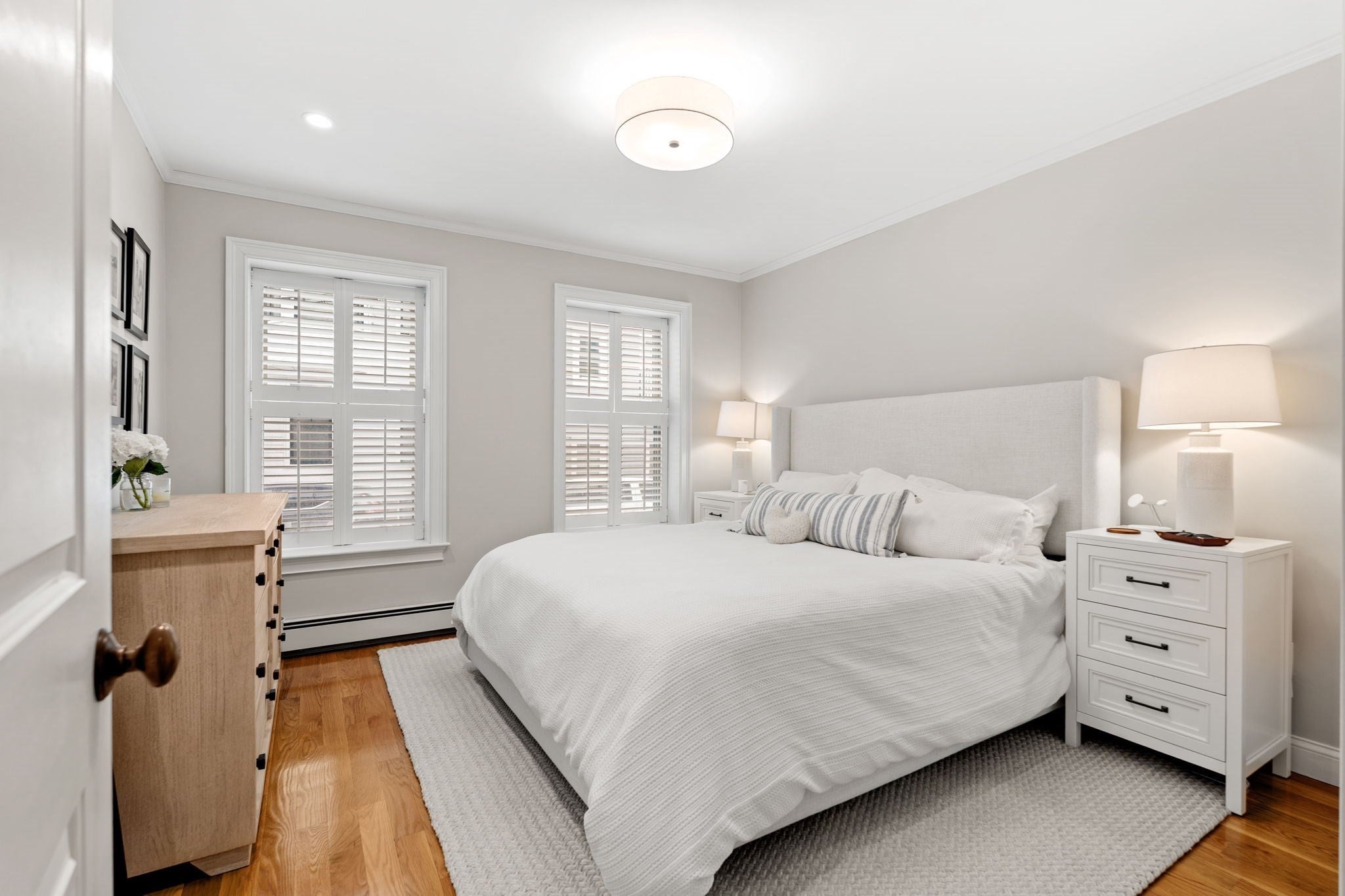 4 Cook St #1, Boston, MA, 4 Cook St #1, Boston, MA Photo #7