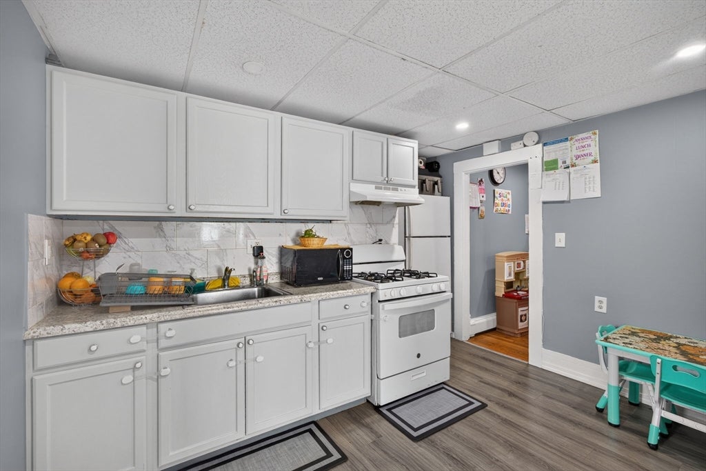 106-108 Grand St, Lowell, MA, 106-108 Grand St, Lowell, MA Photo #6