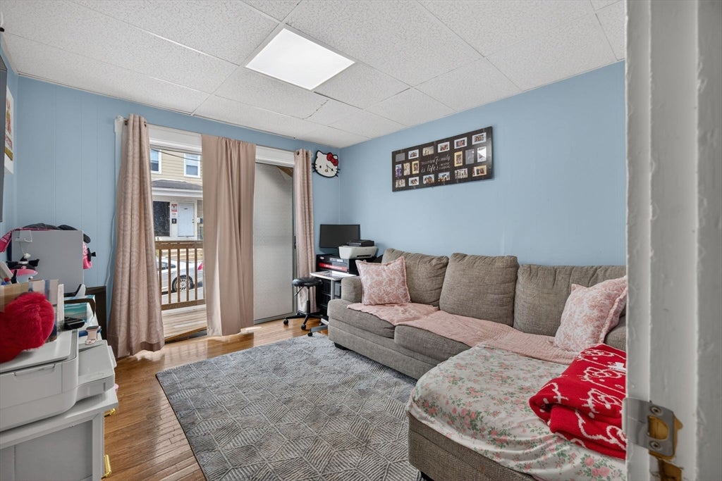 106-108 Grand St, Lowell, MA, 106-108 Grand St, Lowell, MA Photo #9