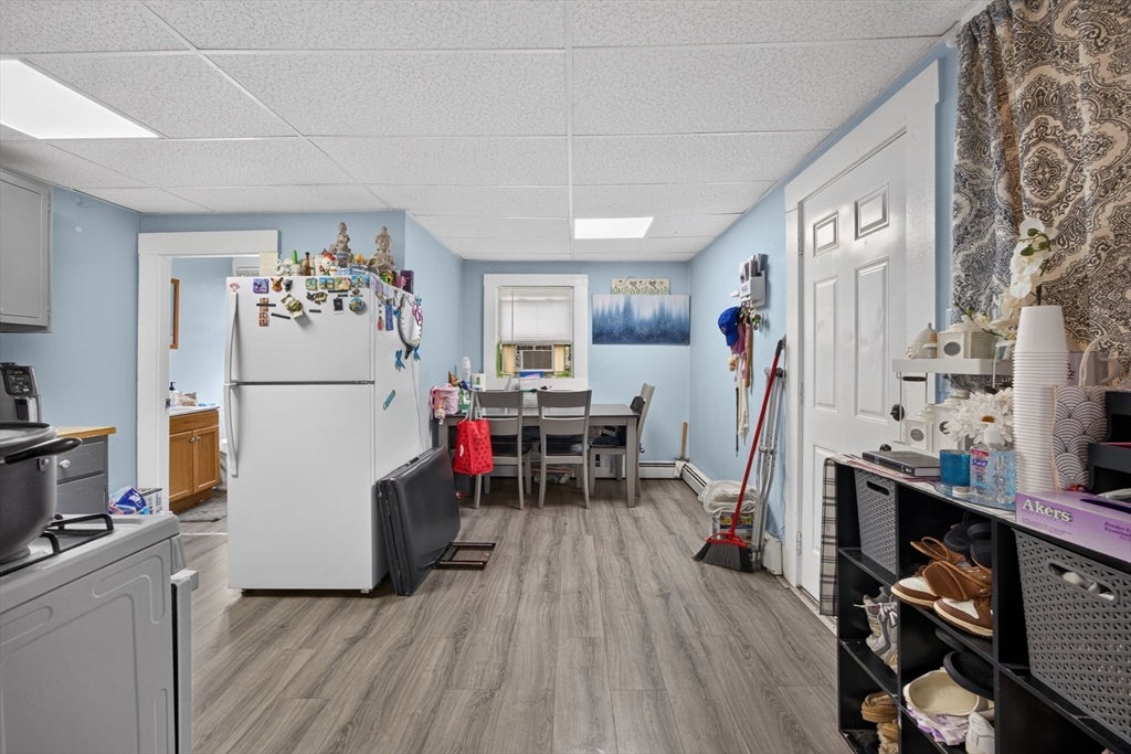106-108 Grand St, Lowell, MA, 106-108 Grand St, Lowell, MA Photo #8