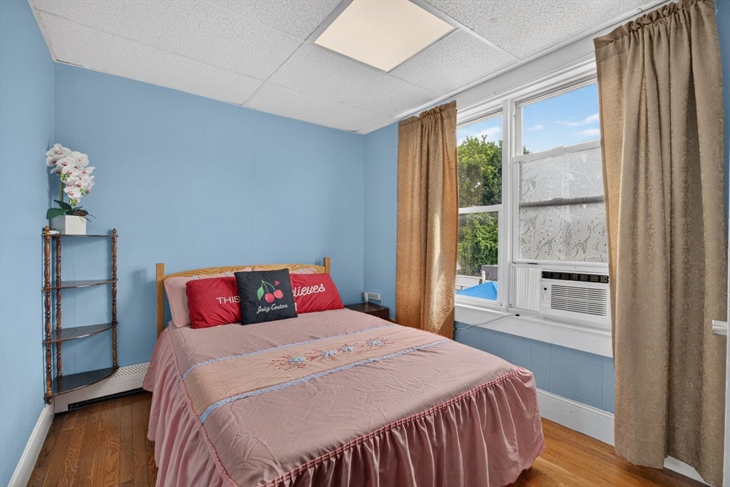 106-108 Grand St, Lowell, MA, 106-108 Grand St, Lowell, MA Photo #11