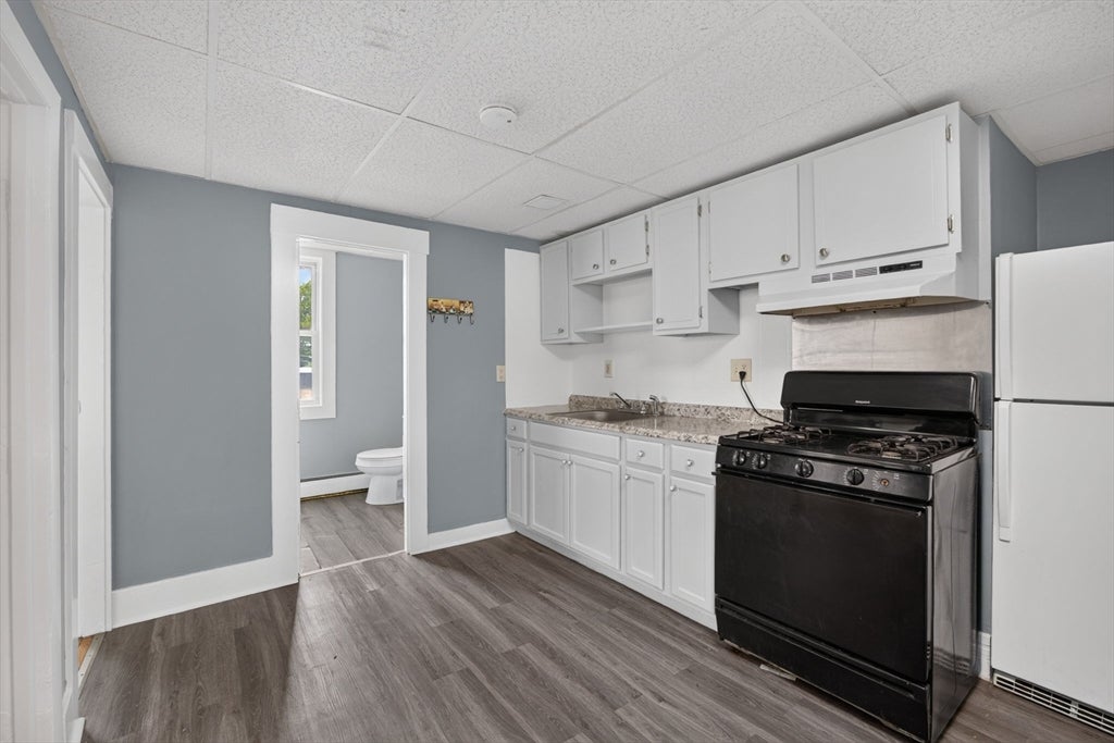 106-108 Grand St, Lowell, MA, 106-108 Grand St, Lowell, MA Photo #5