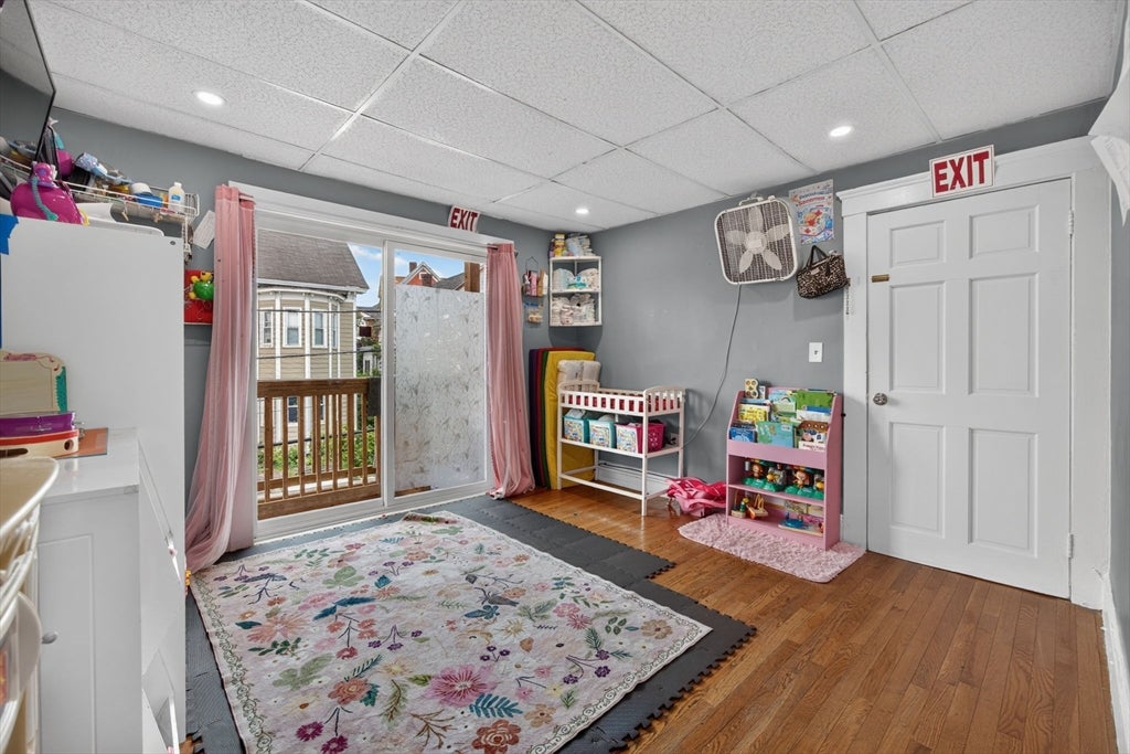 106-108 Grand St, Lowell, MA, 106-108 Grand St, Lowell, MA Photo #17