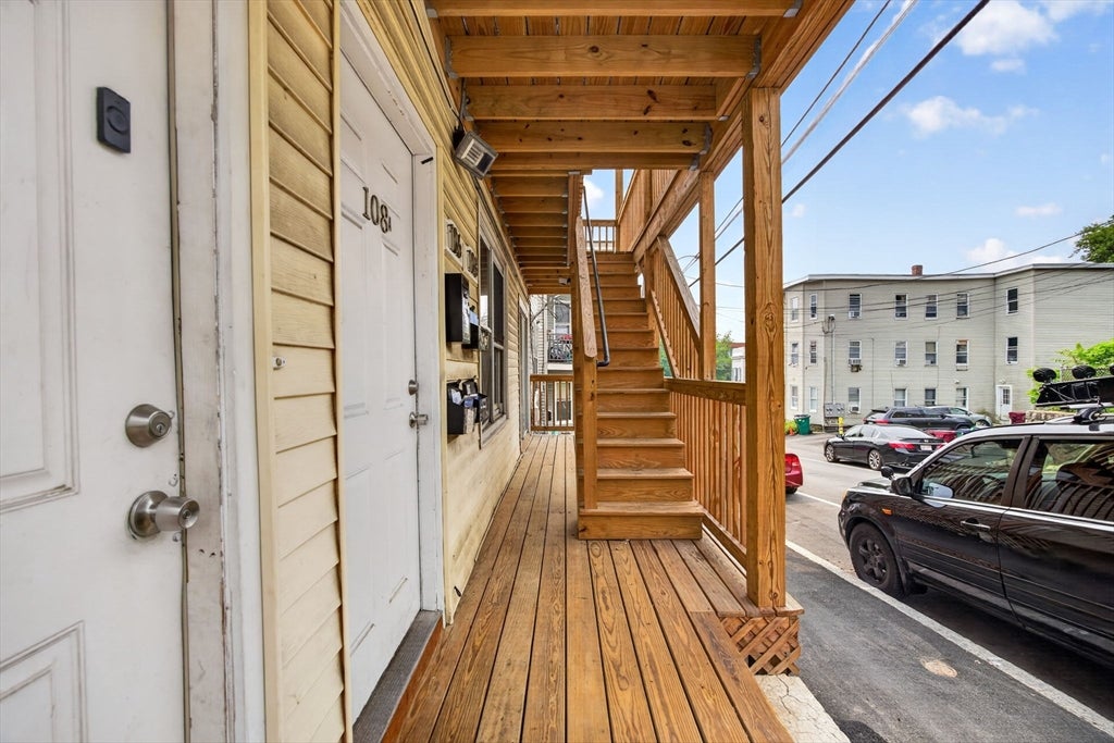 106-108 Grand St, Lowell, MA, 106-108 Grand St, Lowell, MA Photo #3