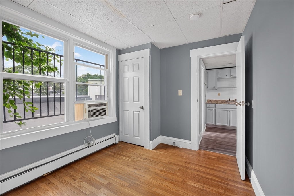 106-108 Grand St, Lowell, MA, 106-108 Grand St, Lowell, MA Photo #15
