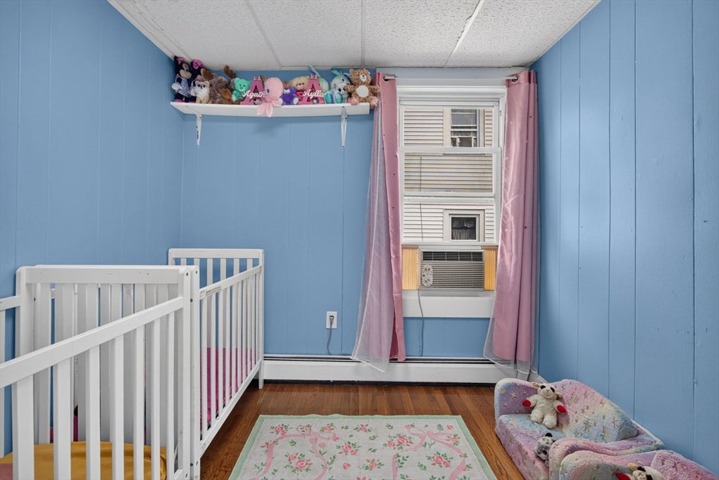 106-108 Grand St, Lowell, MA, 106-108 Grand St, Lowell, MA Photo #12