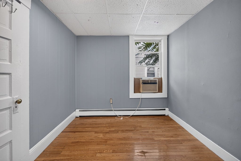 106-108 Grand St, Lowell, MA, 106-108 Grand St, Lowell, MA Photo #16