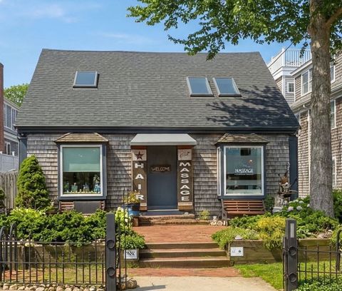 182 Commercial St 2 Provincetown MA 02657