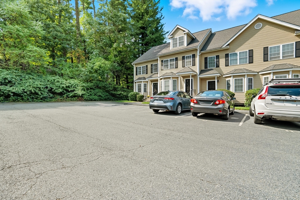 12 Birchbrush Ln 12