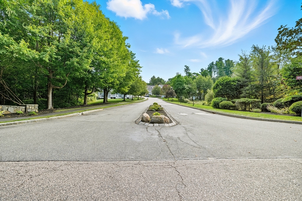 12 Birchbrush Ln 12