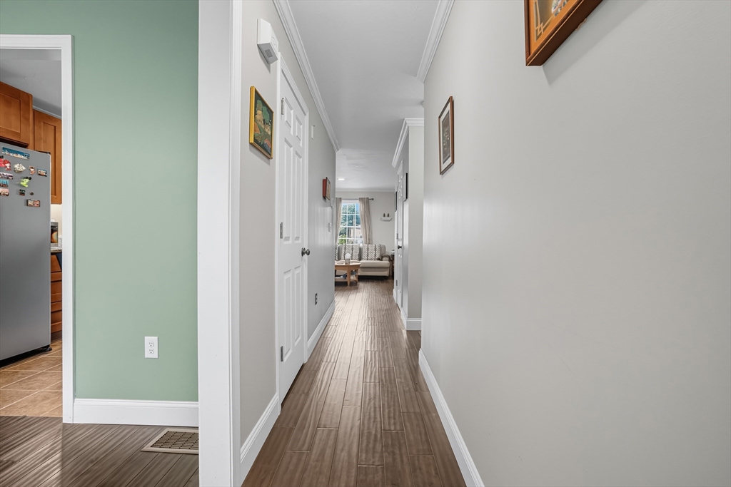 12 Birchbrush Ln 12