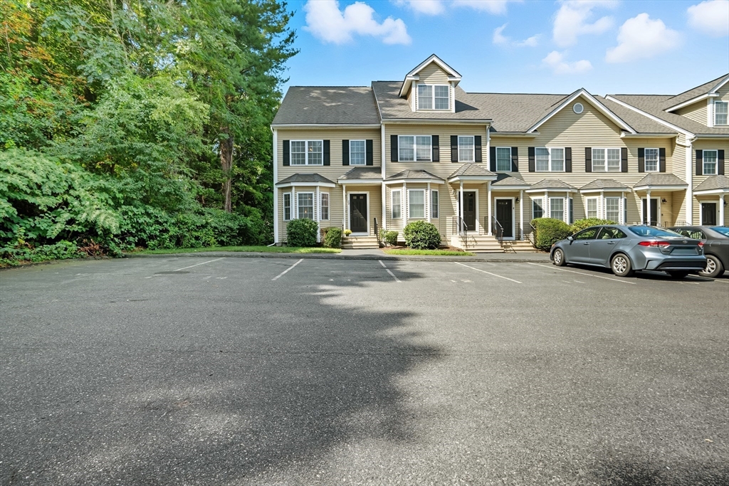 12 Birchbrush Ln 12