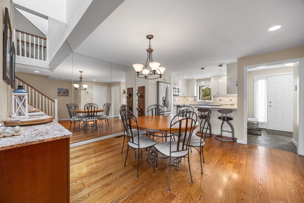 381 Great Oak Rd 9