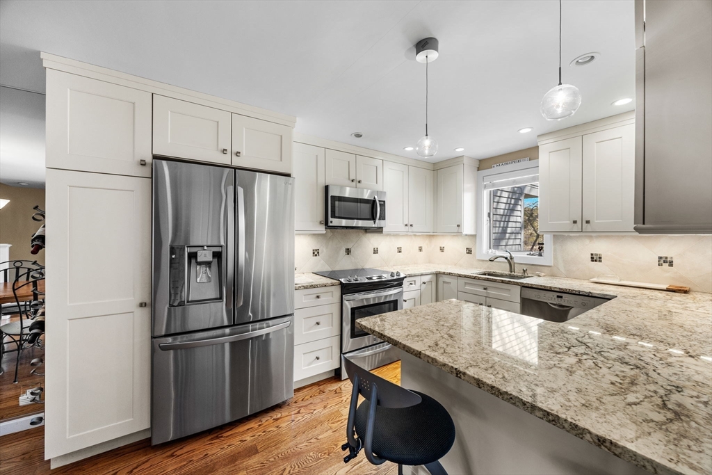 381 Great Oak Rd 9