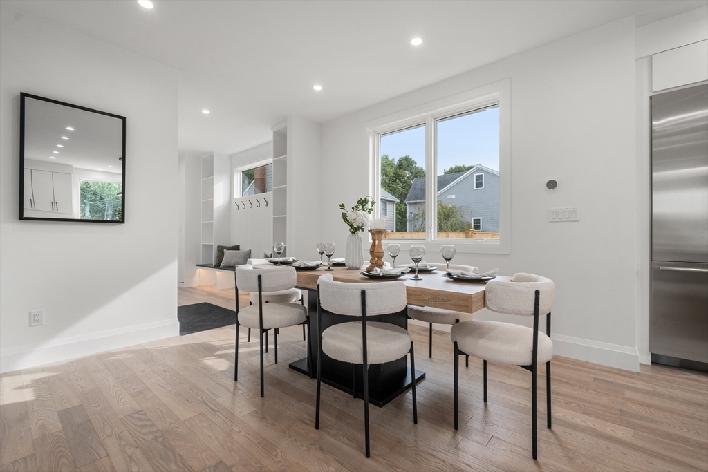 27 Johnson Place 27