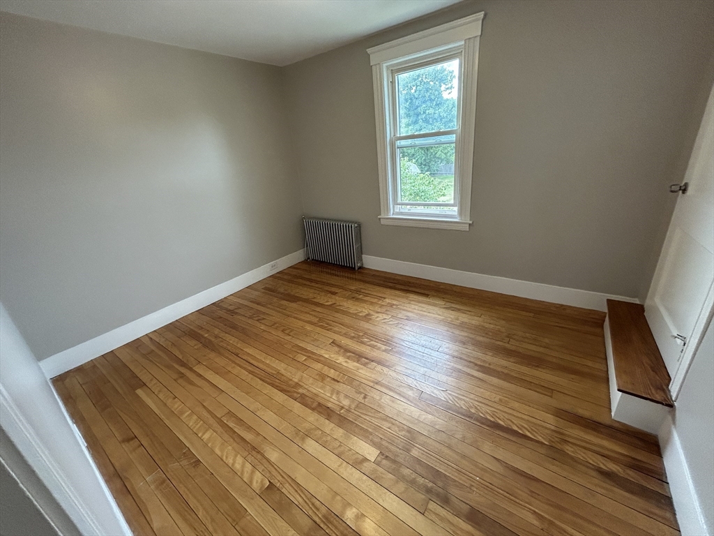 16 Northboro St