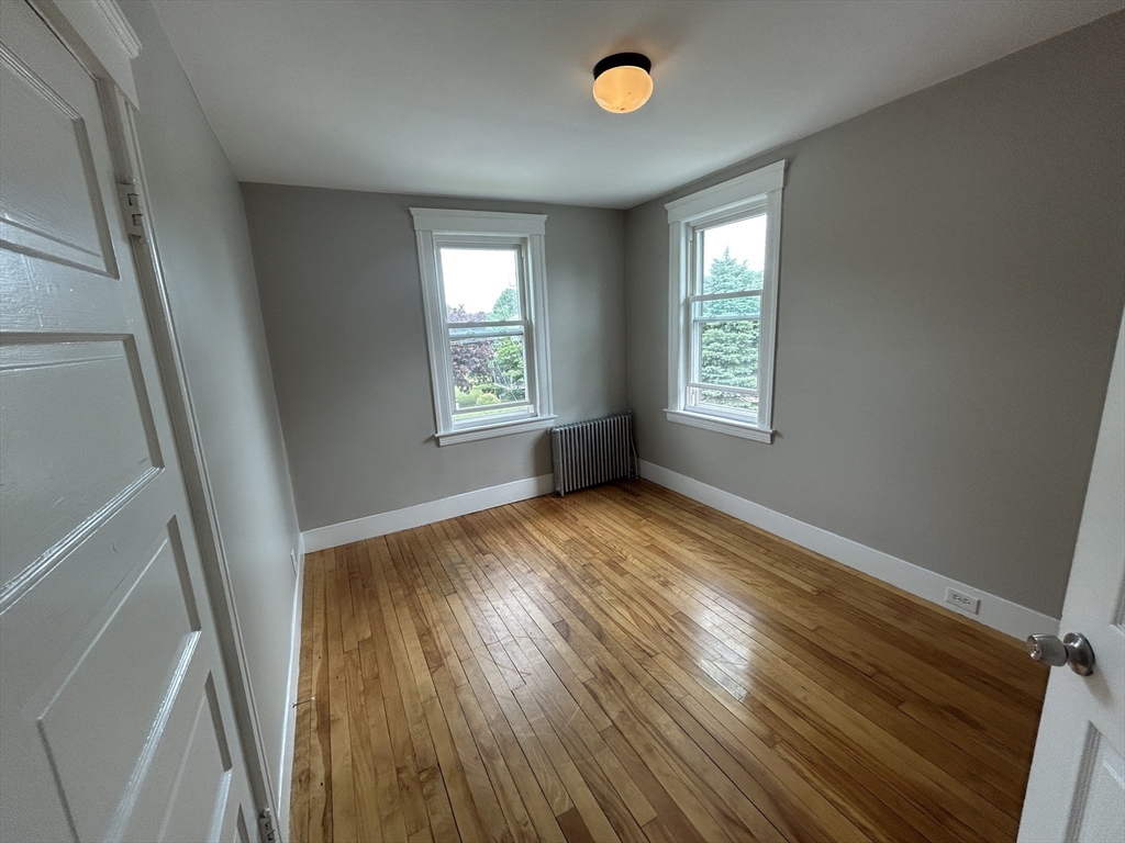 16 Northboro St