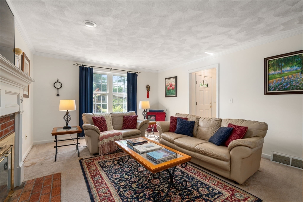 31 Butterworth Dr