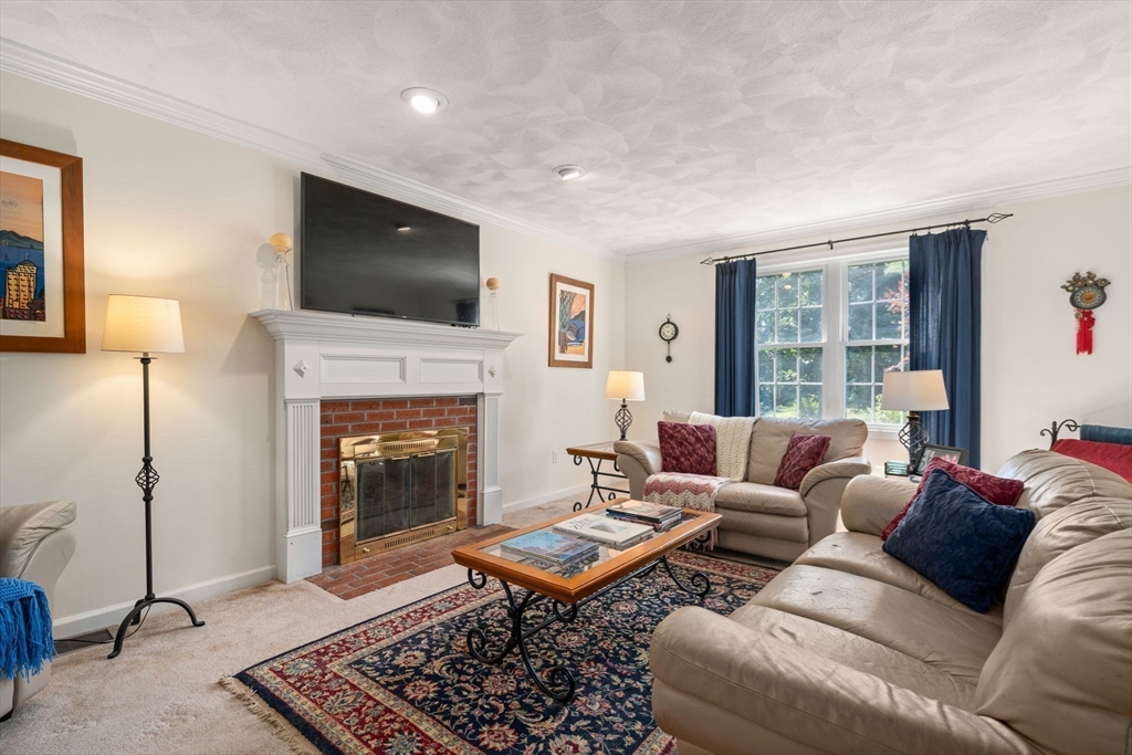 31 Butterworth Dr