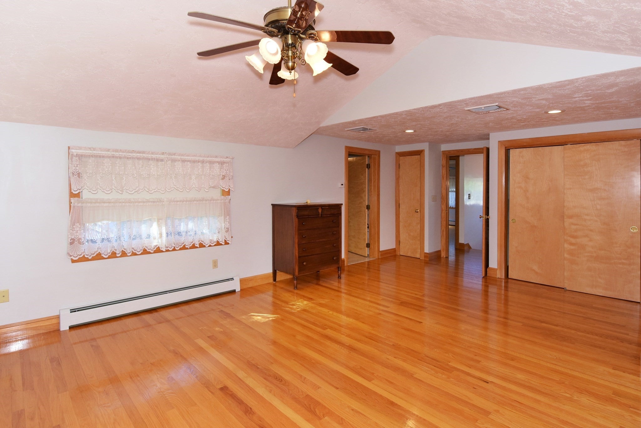 14 Broad St, Danvers, MA Photo #26