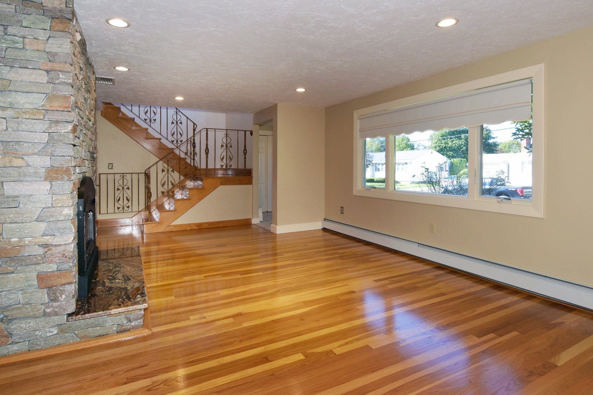 14 Broad St, Danvers, MA Photo #15