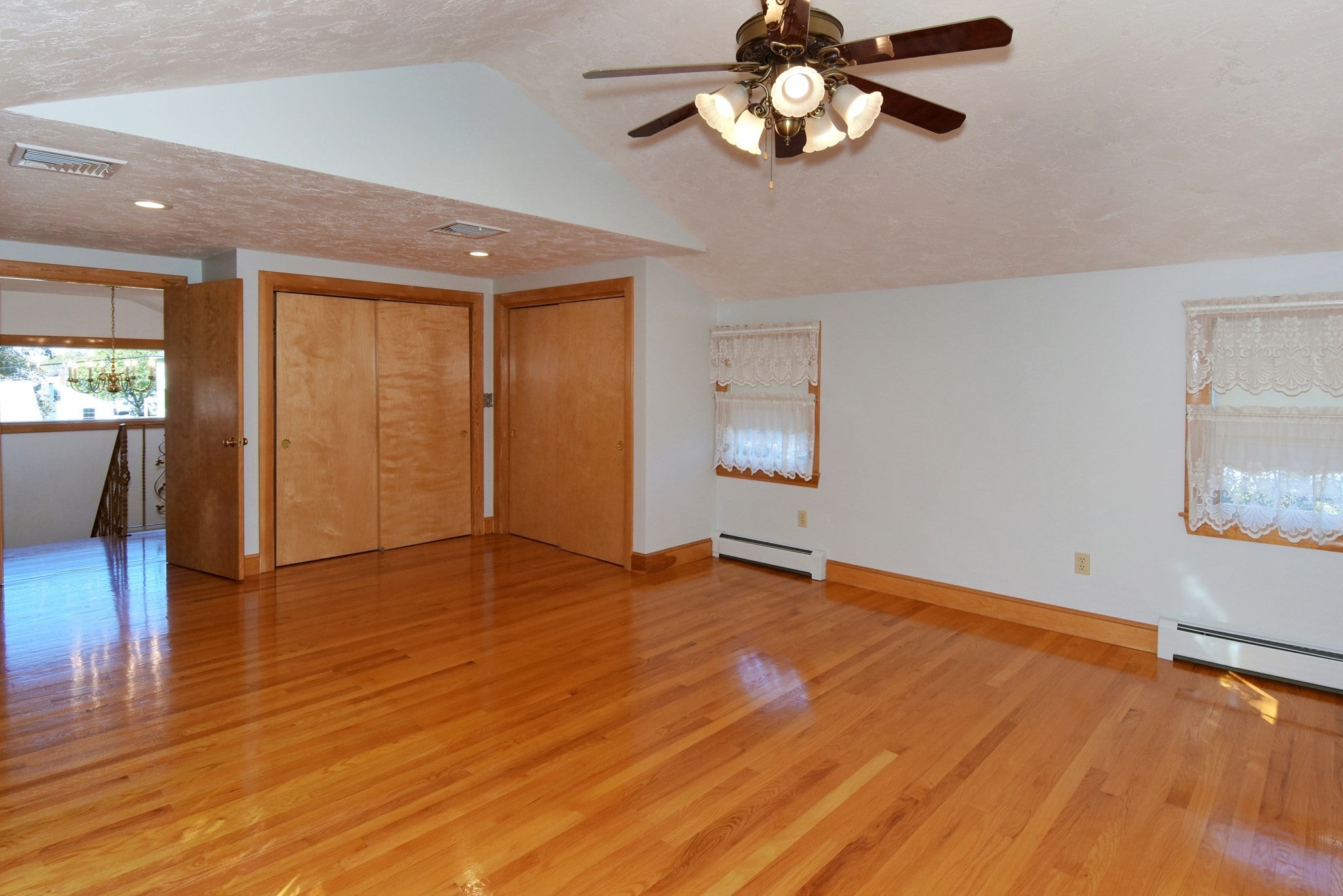 14 Broad St, Danvers, MA Photo #25