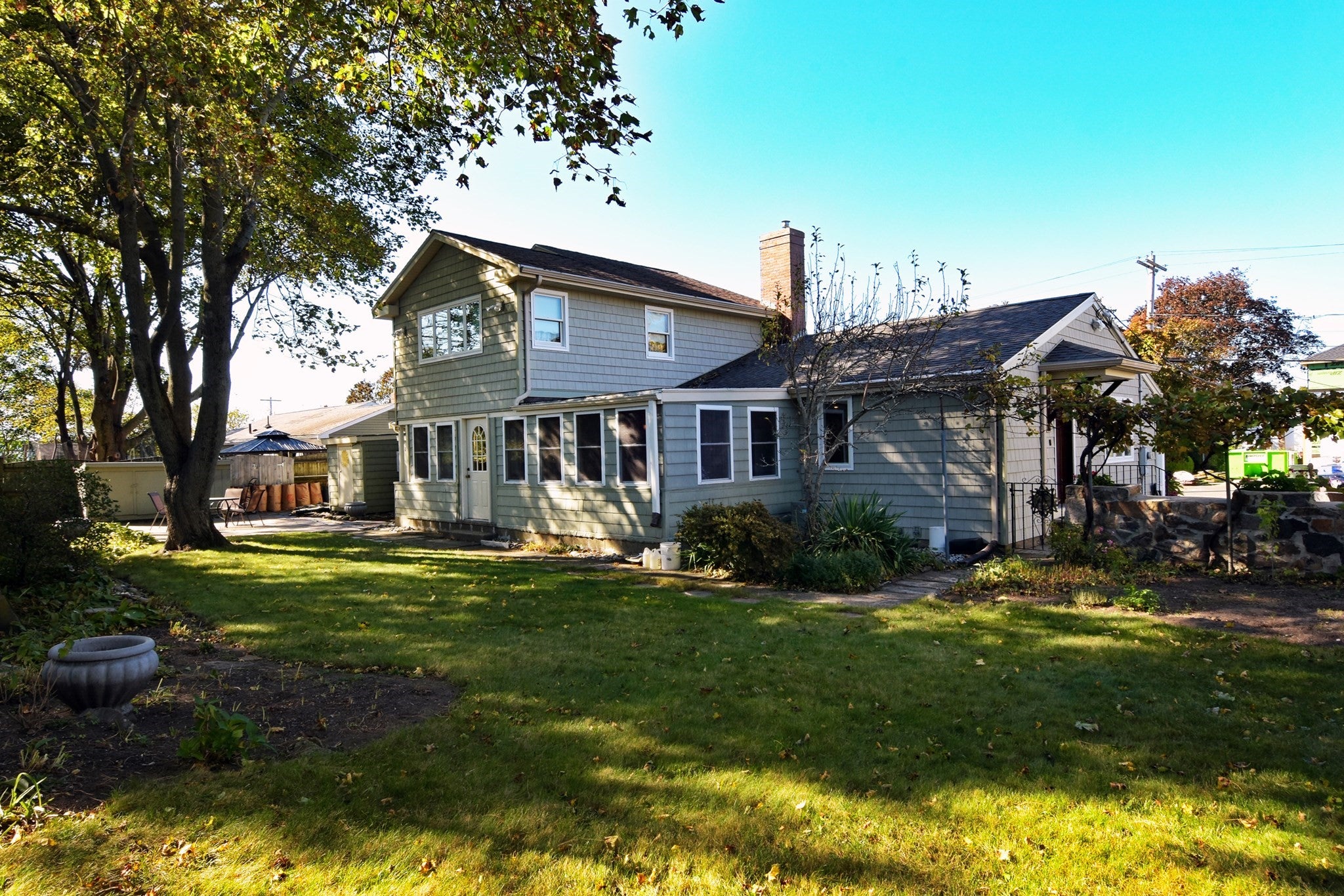 14 Broad St, Danvers, MA Photo #36