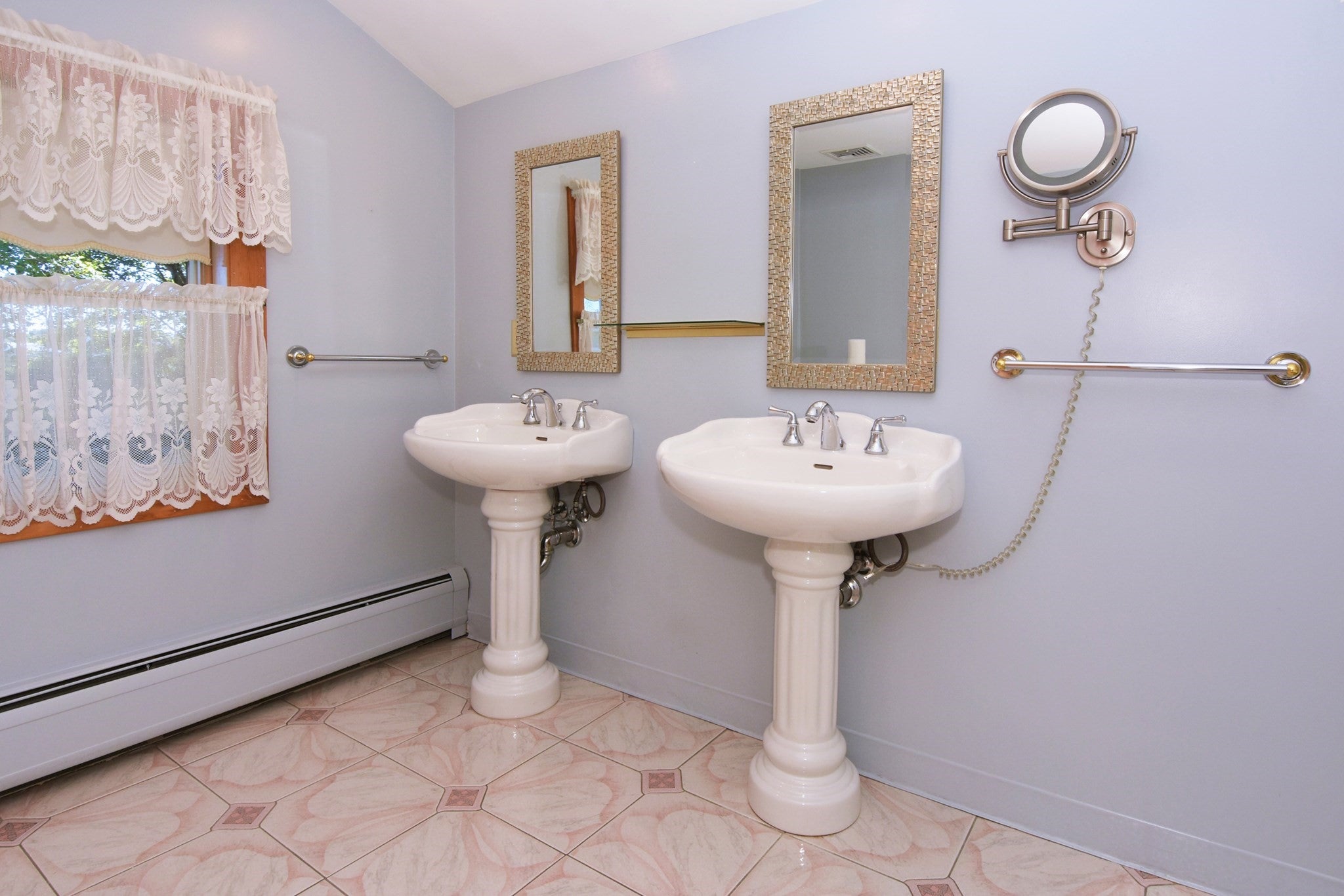 14 Broad St, Danvers, MA Photo #28