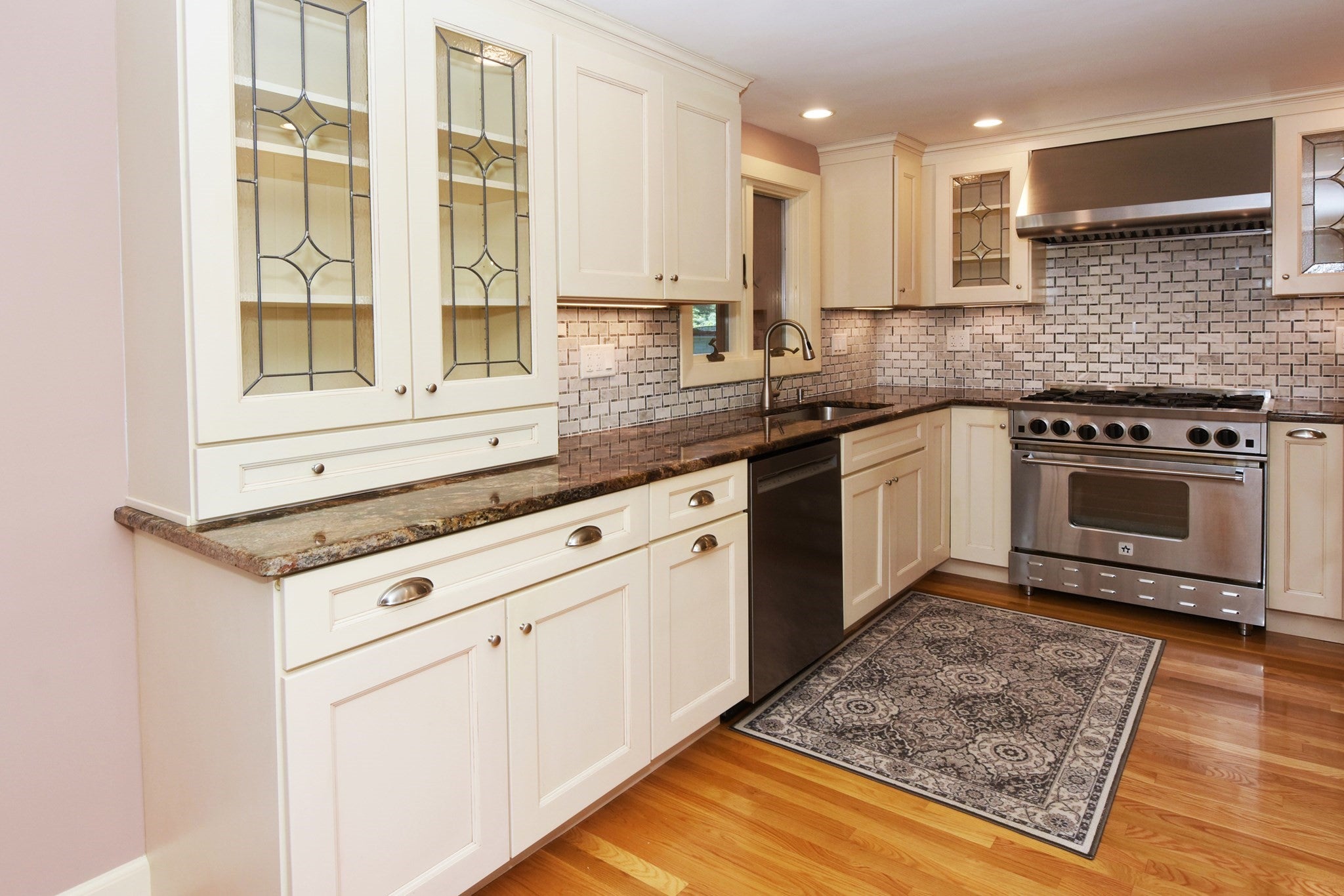 14 Broad St, Danvers, MA Photo #5