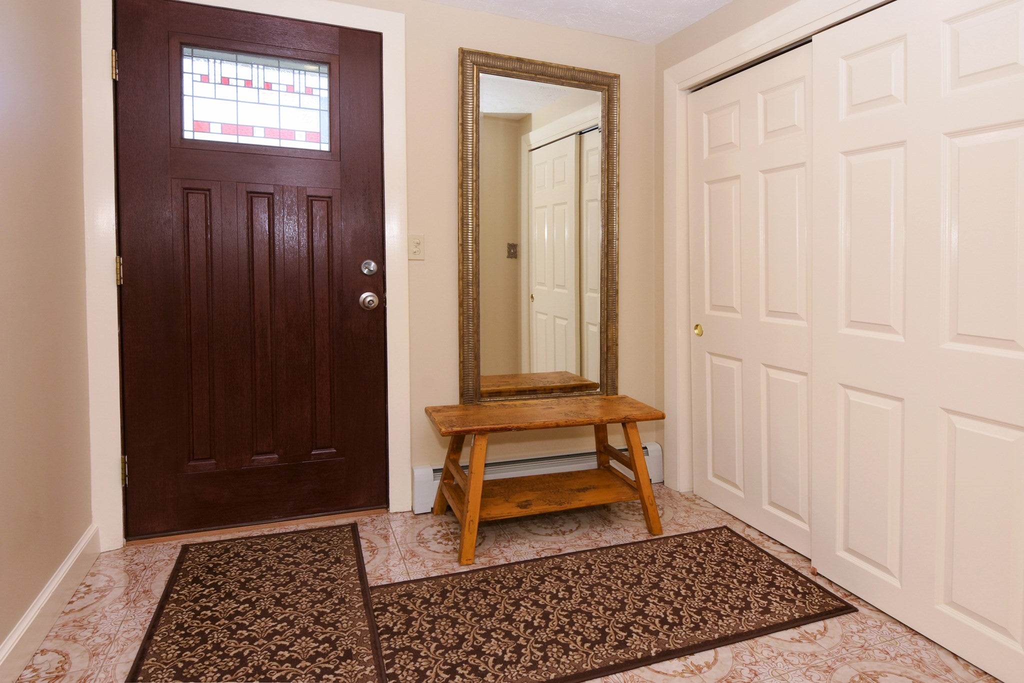 14 Broad St, Danvers, MA Photo #11