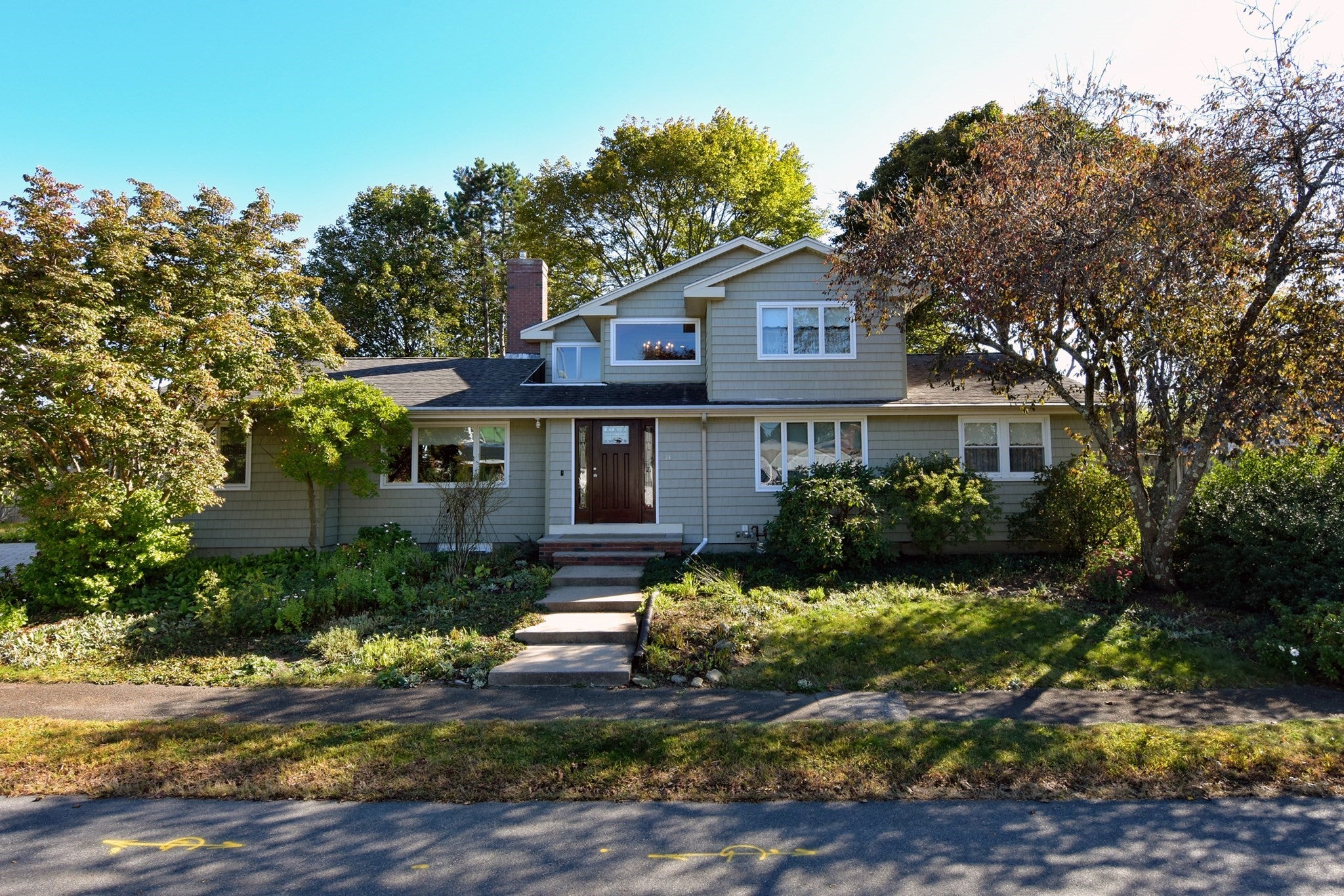 14 Broad St, Danvers, MA Photo #1