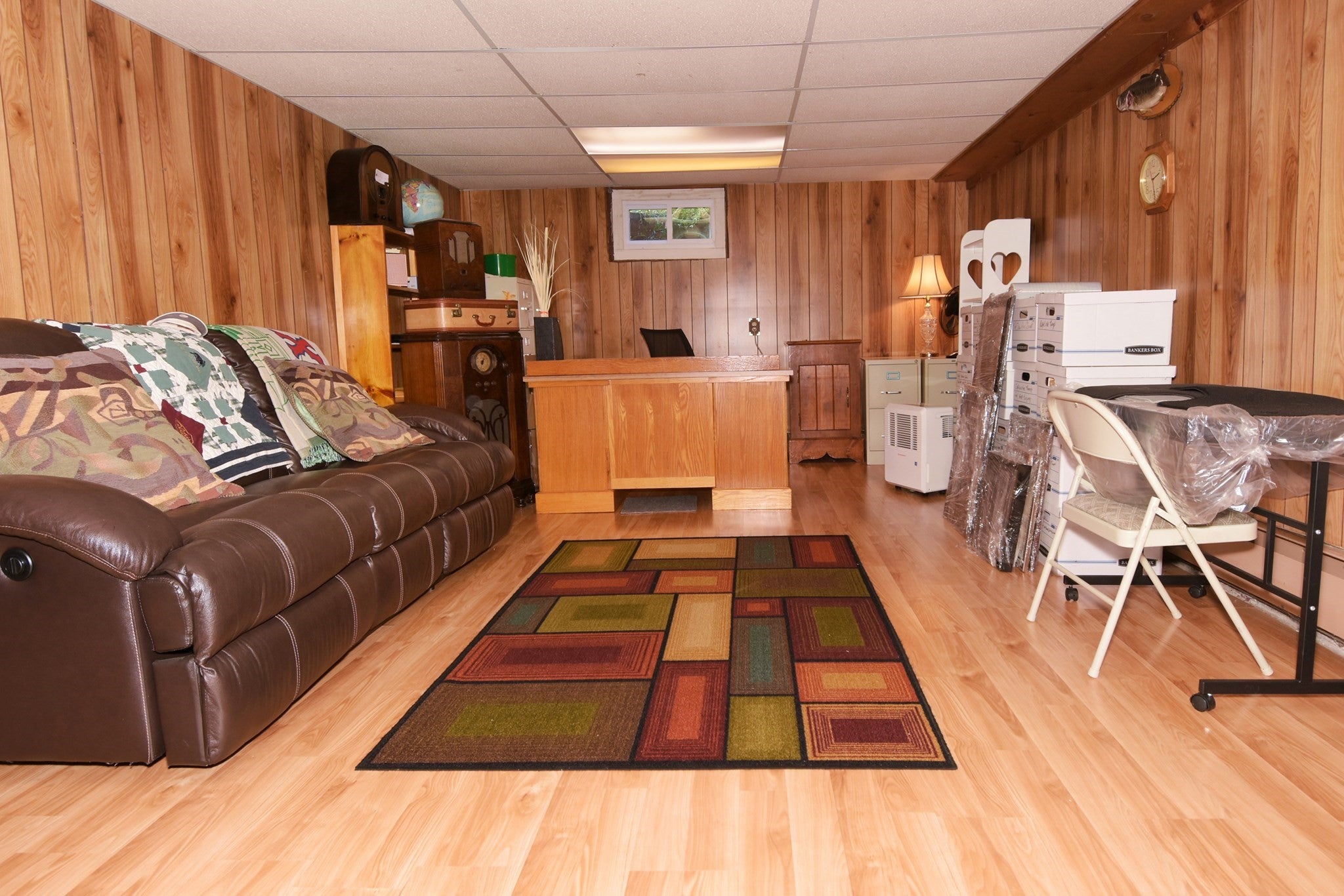 14 Broad St, Danvers, MA Photo #31