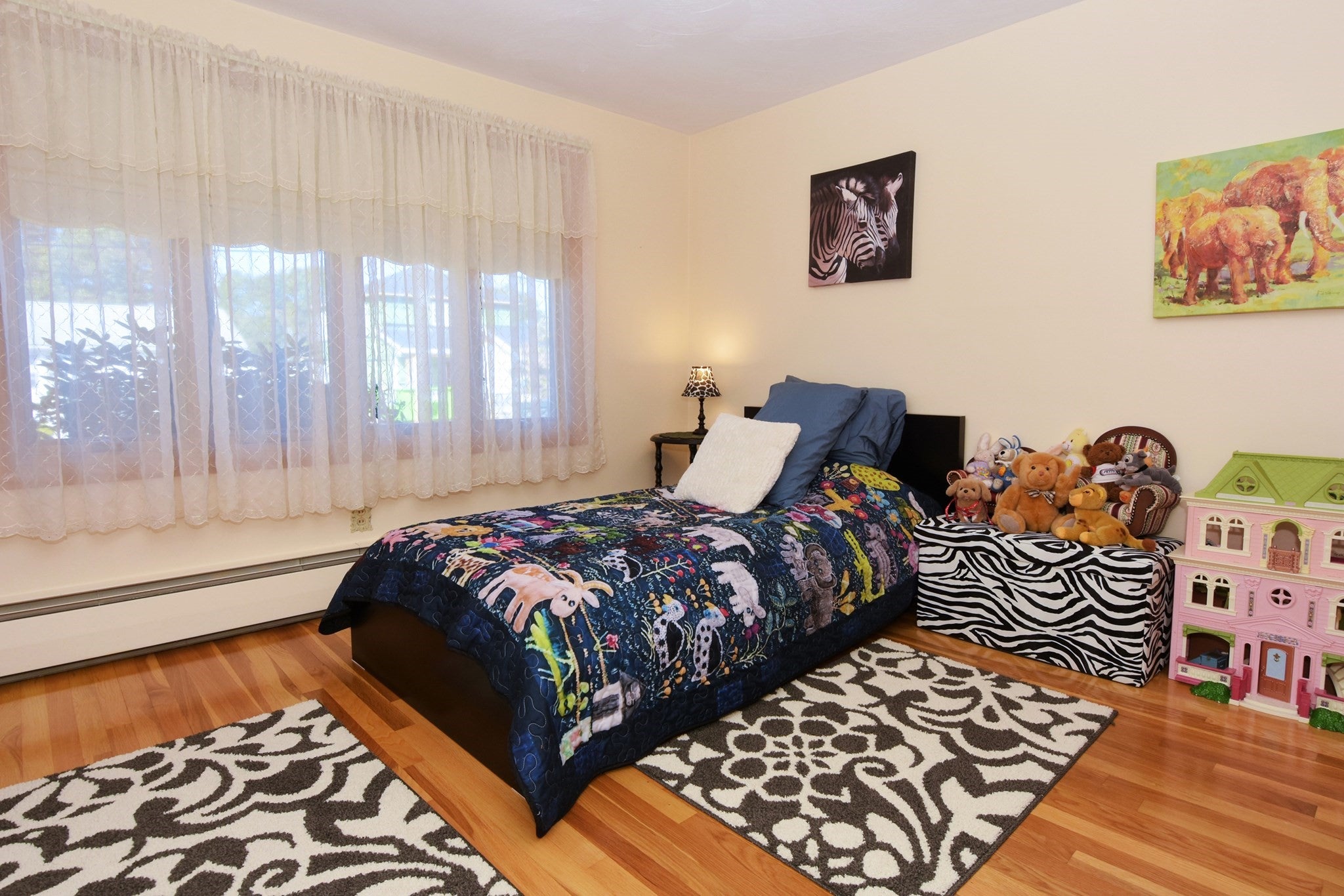 14 Broad St, Danvers, MA Photo #17