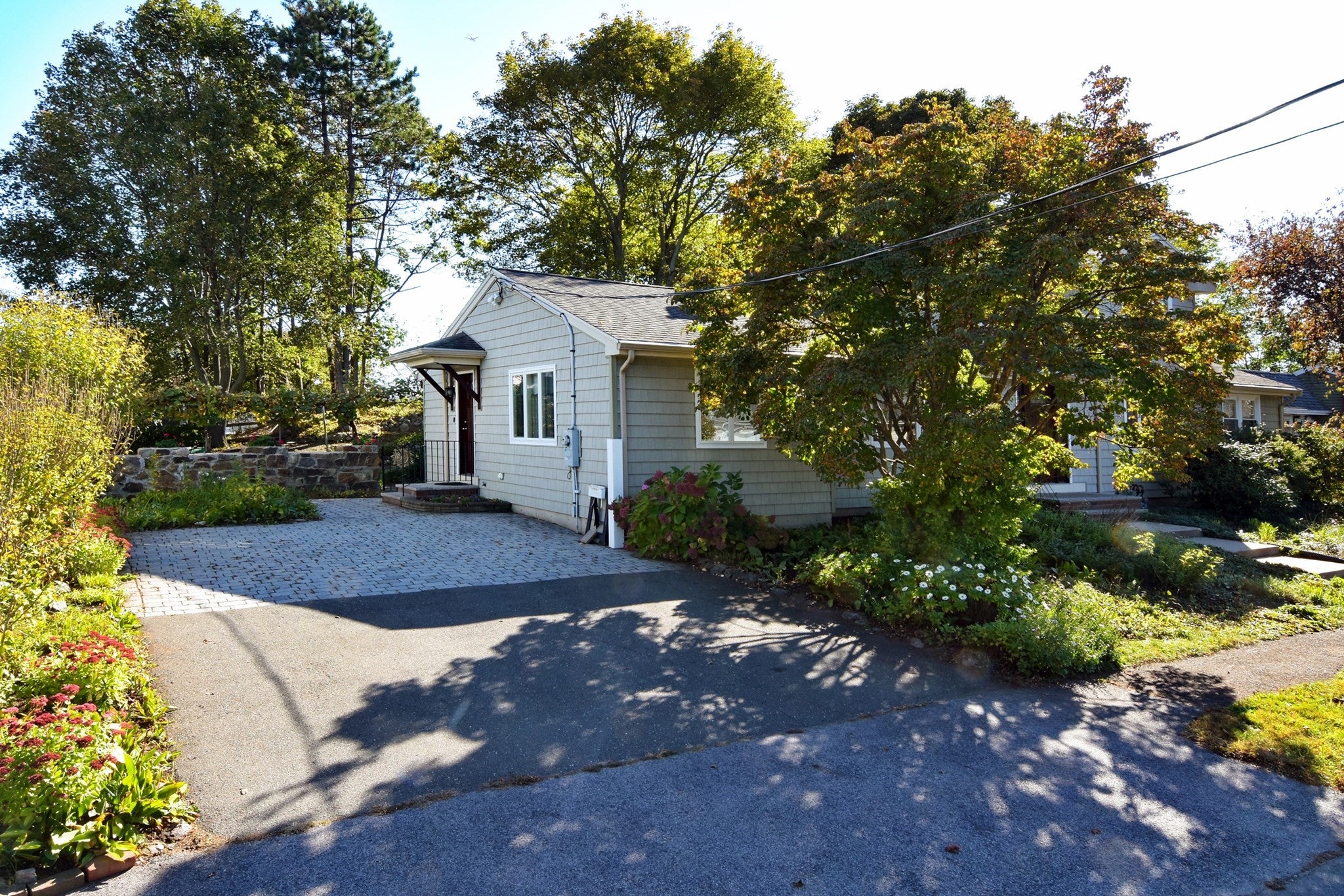 14 Broad St, Danvers, MA Photo #3