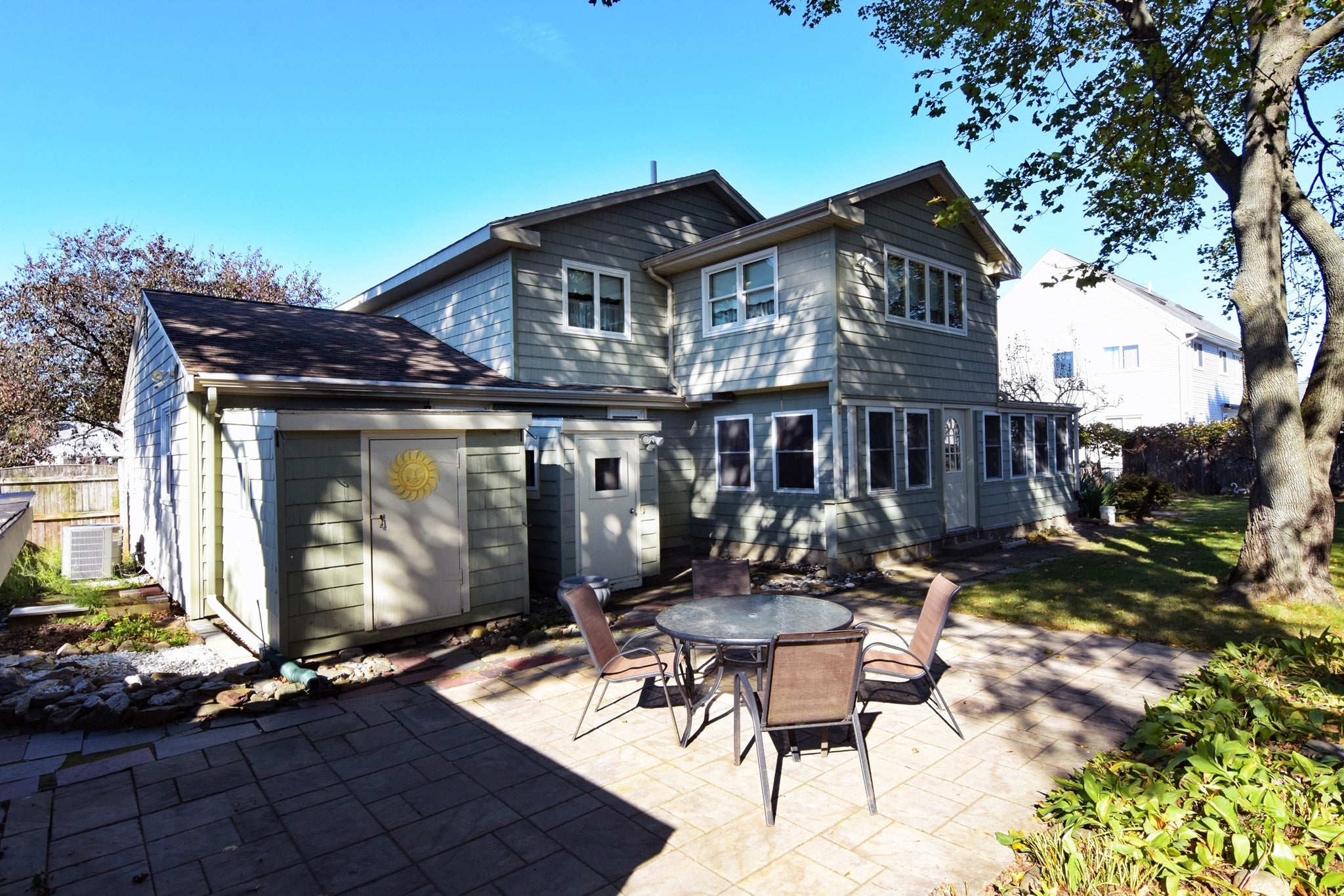 14 Broad St, Danvers, MA Photo #37