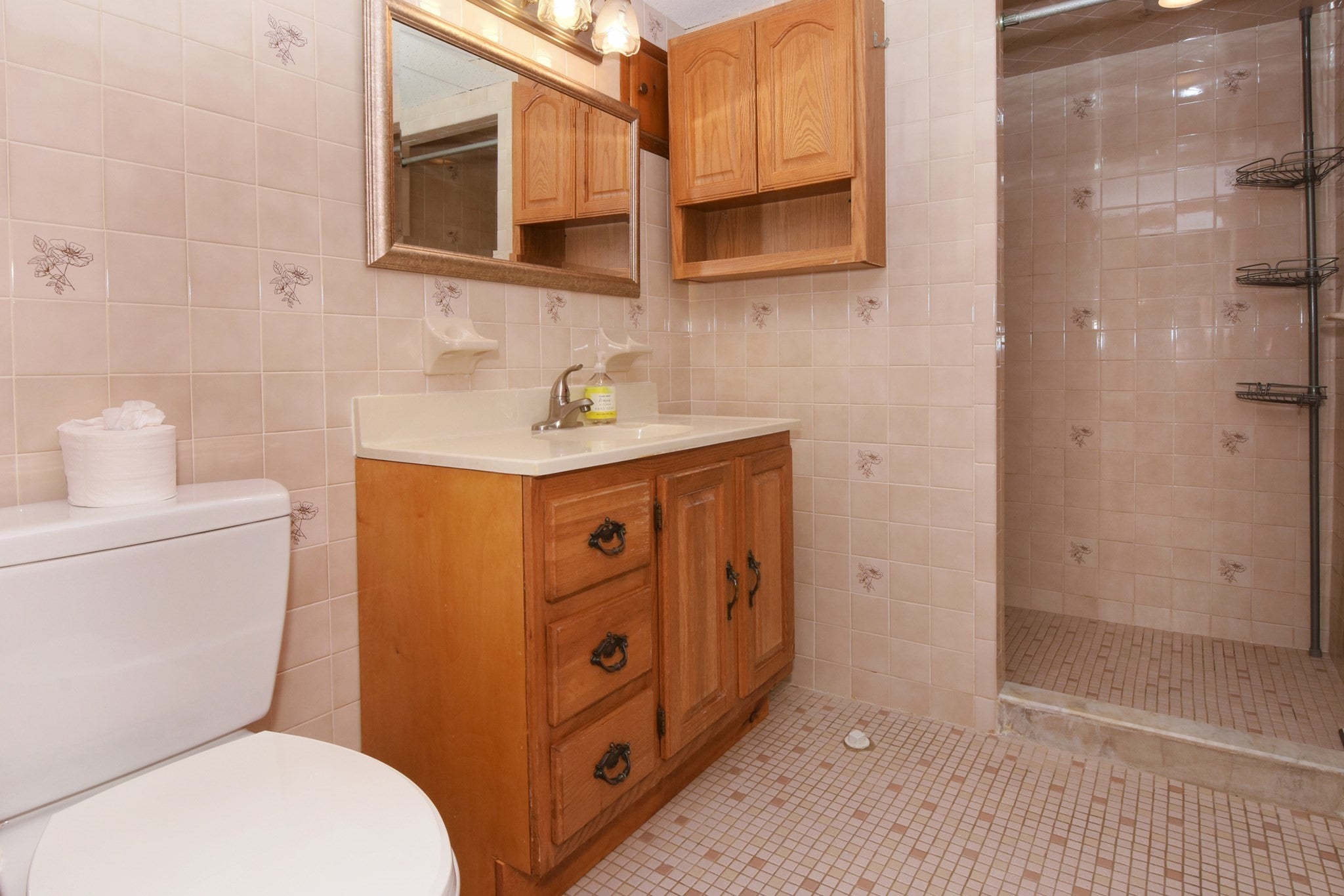 14 Broad St, Danvers, MA Photo #34