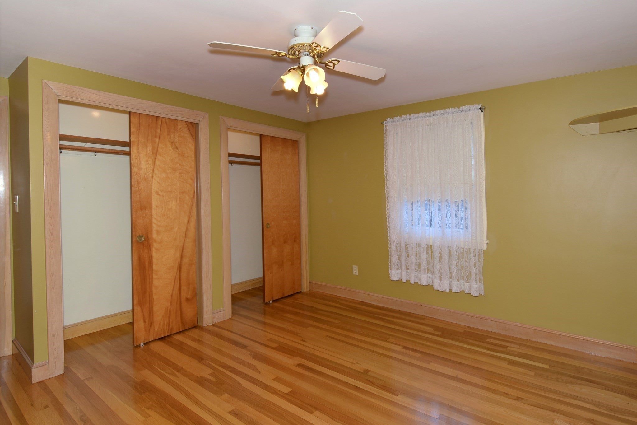 14 Broad St, Danvers, MA Photo #19