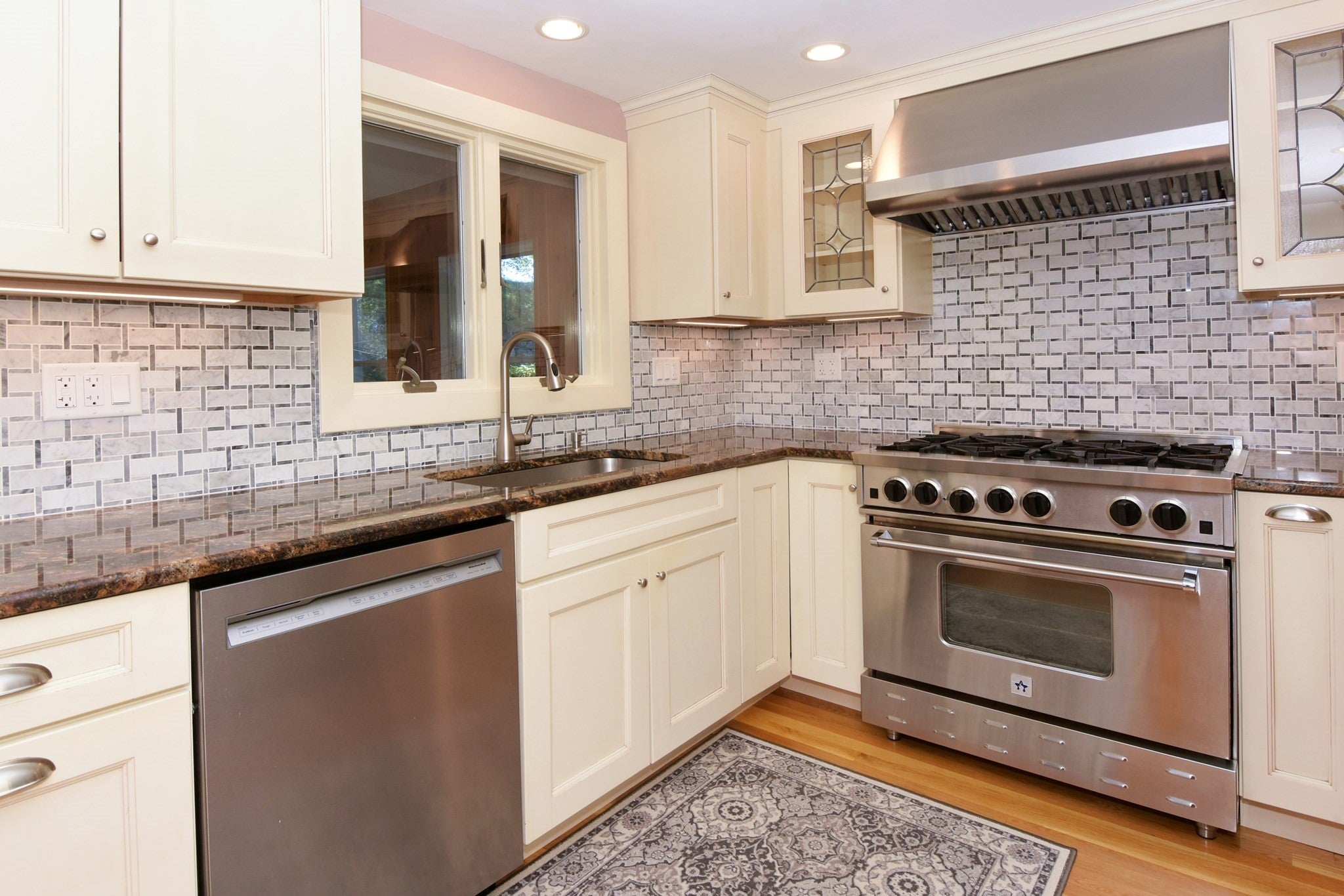 14 Broad St, Danvers, MA Photo #6