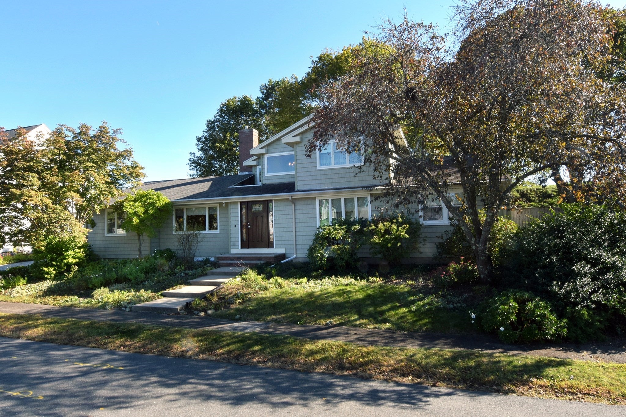 14 Broad St, Danvers, MA Photo #2