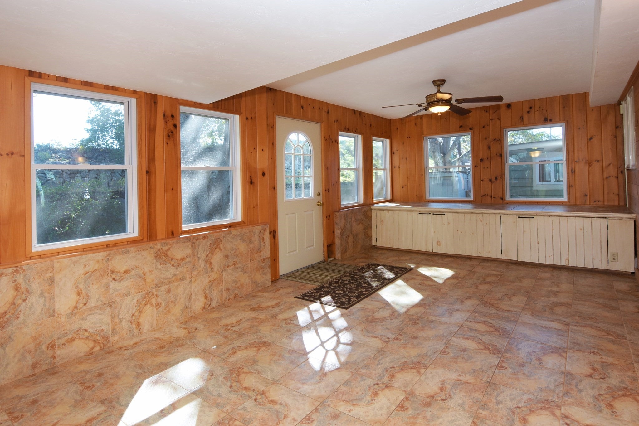 14 Broad St, Danvers, MA Photo #10