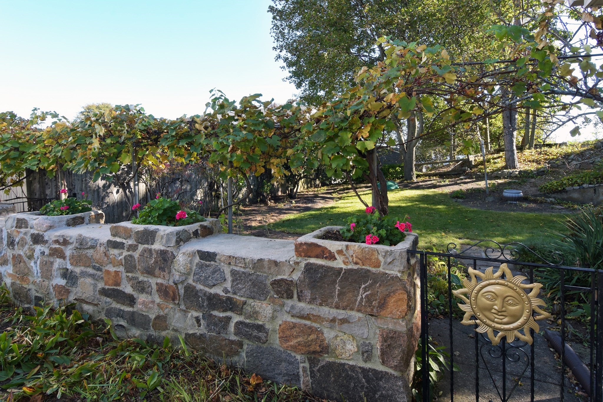14 Broad St, Danvers, MA Photo #38