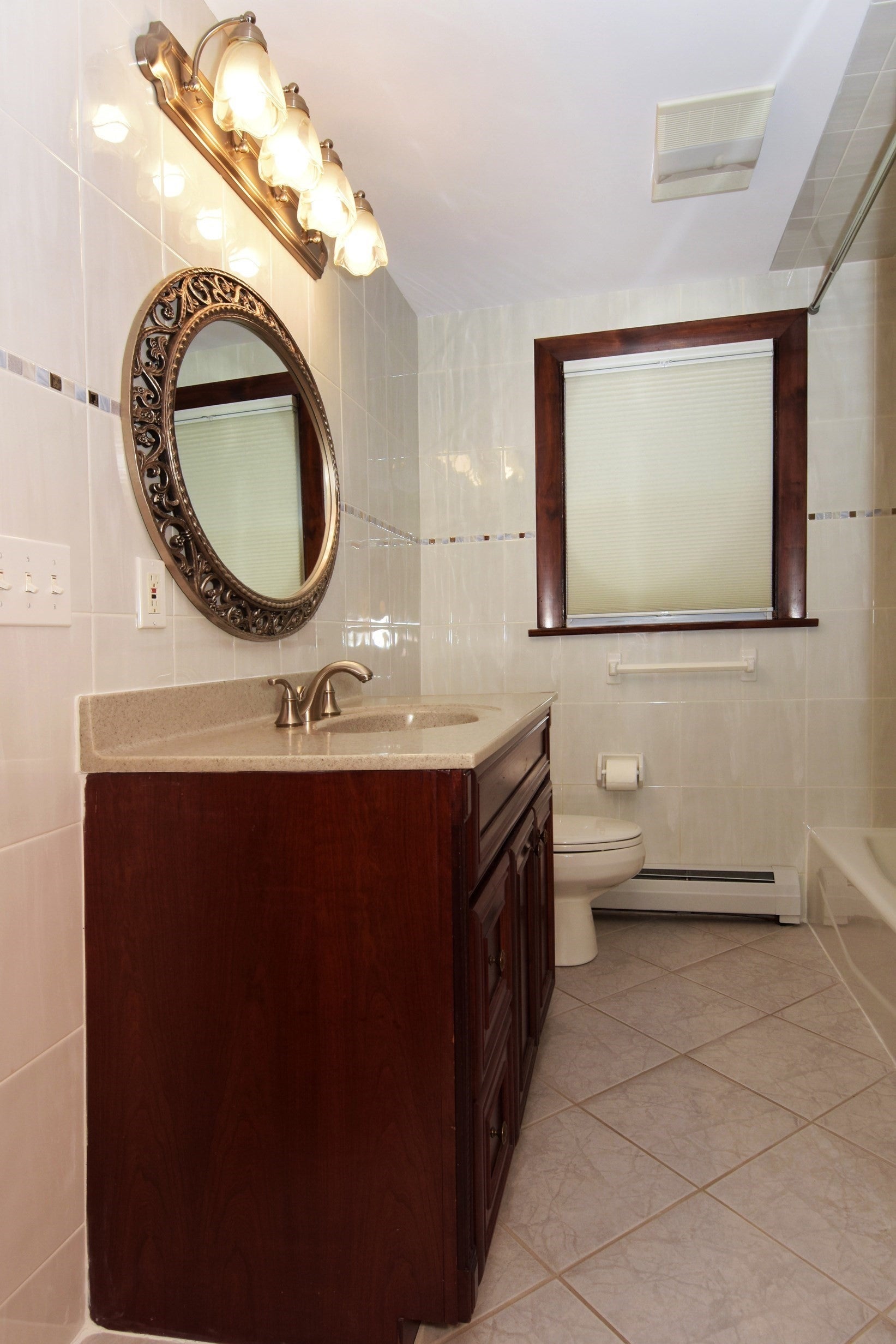 14 Broad St, Danvers, MA Photo #22