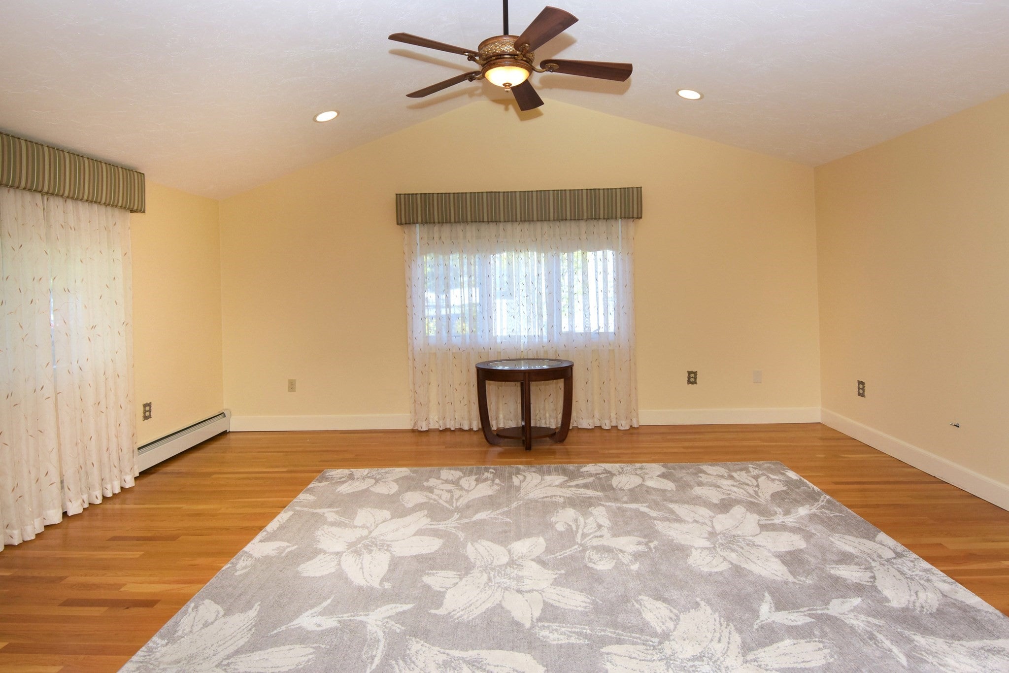 14 Broad St, Danvers, MA Photo #16