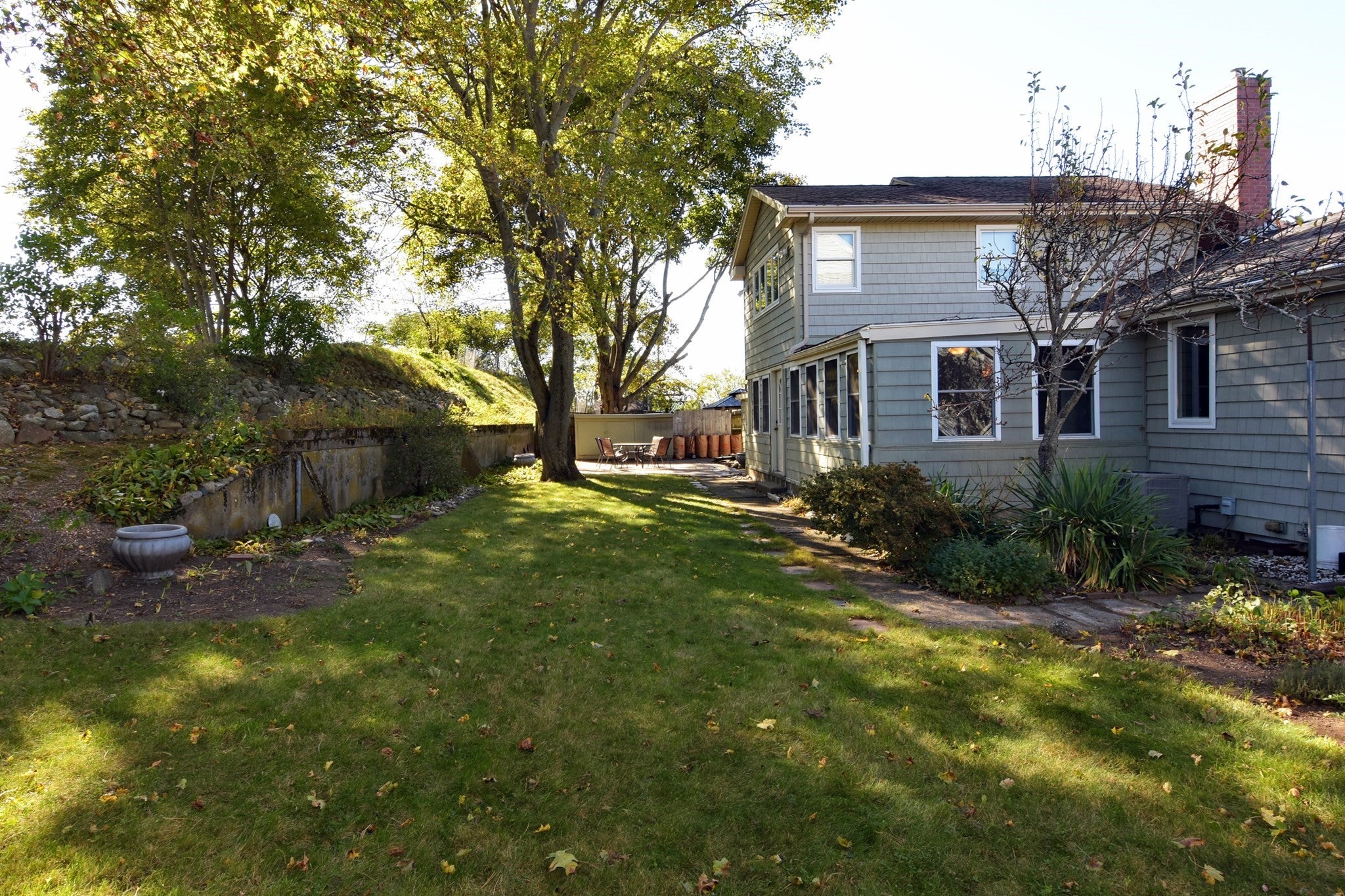 14 Broad St, Danvers, MA Photo #39