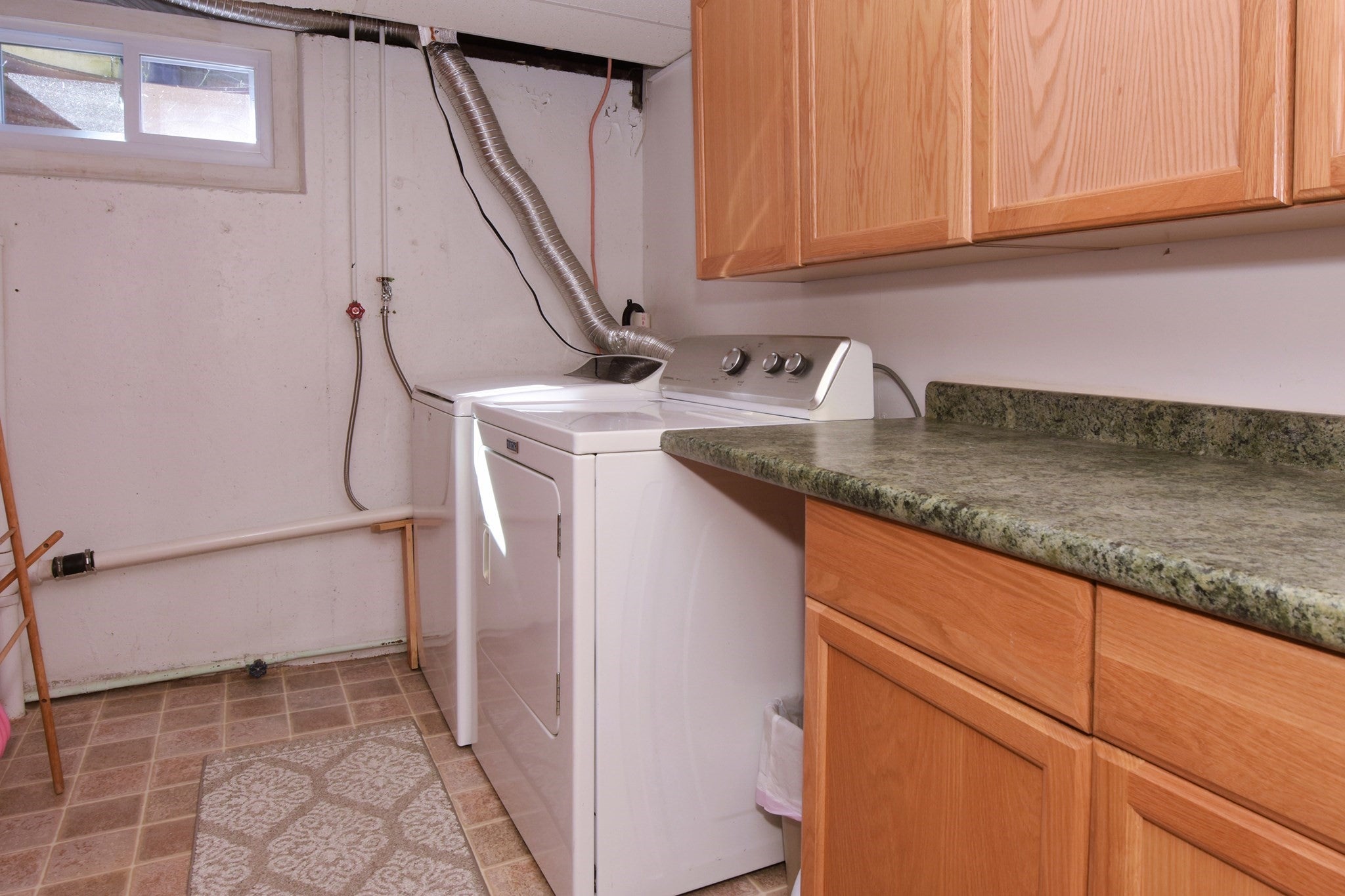 14 Broad St, Danvers, MA Photo #32