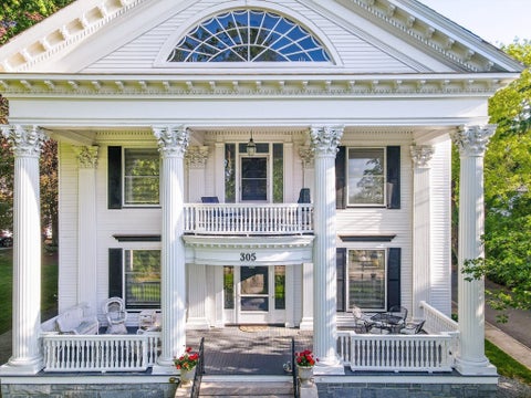 Featured picture for the property 73526876