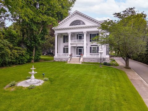 Photo of 305 Andover Street, Lowell, MA 01852 (MLS # 73526876)