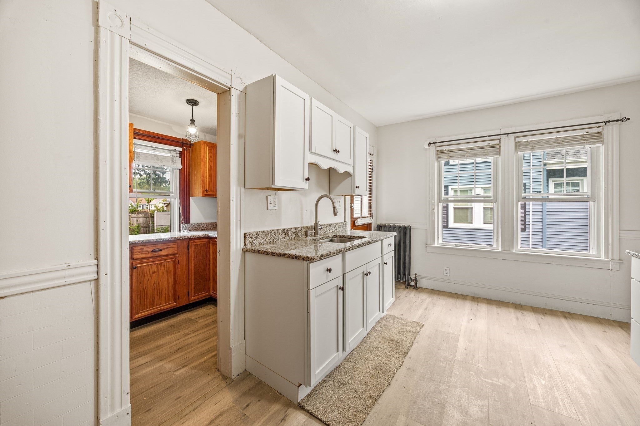 136 Marsden Street, Springfield, MA, 136 Marsden Street, Springfield, MA Photo #13